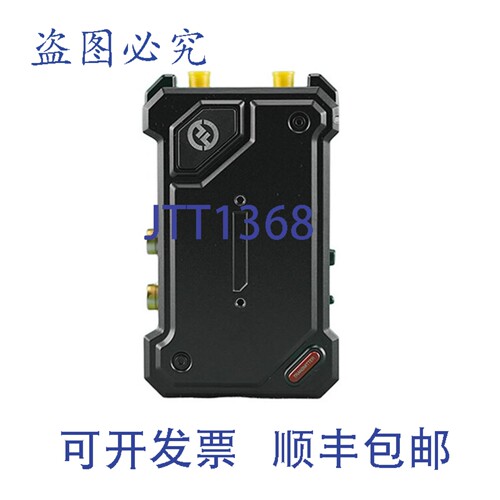 原装供应Hollyland Cosmo C2 TX HDMI/SDI 发射器