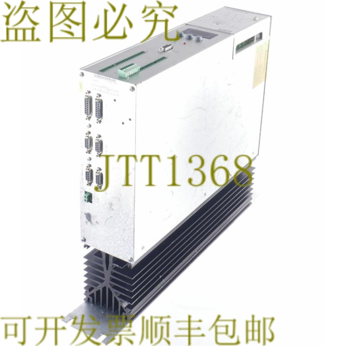 供应 COMPAX-M 0200M 952-100100 952-100139 A1E2