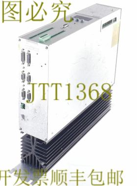 供应 COMPAX-M 0200M 952-100100 952-100139 A1E2