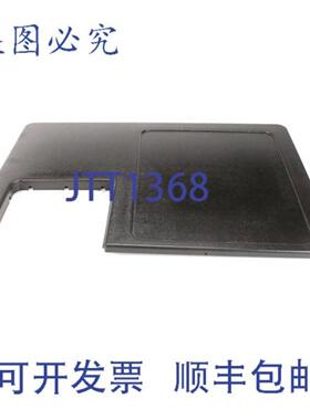 供应Stero 2L-Z4591 N21543105 电源侧左侧 Stero 2L-Z4591