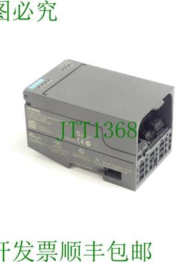 6GK5204-0BA00-2AF2 SCALANCE XF204 SNSVPDN128186 V501E