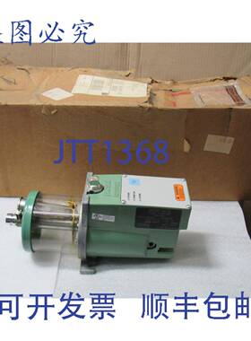 供应林肯 CENTRO-MATIC 流体柱塞泵 85438 SER B 120V 1PH 20