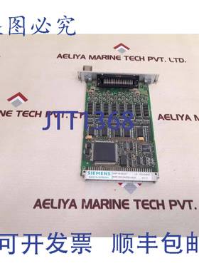 供应SMP16-EA217 6AR1302-0AE00-0AA0电路板M044-B