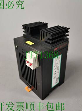 原装供应SBA EGSL 038-0367