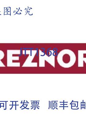 供应Reznor 209352 安装 M9000-165-rn
