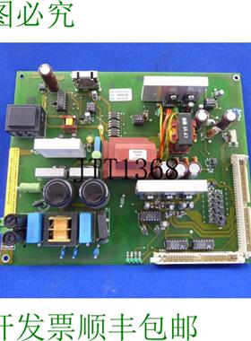 供应B&amp;r Bernecker 和 Rainer Bur Mdr-4295 Pc Ge V0 90