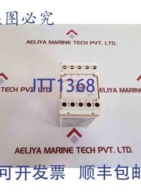 供应Gec Alsthom Istat 300 电流传感器 3FE55GK