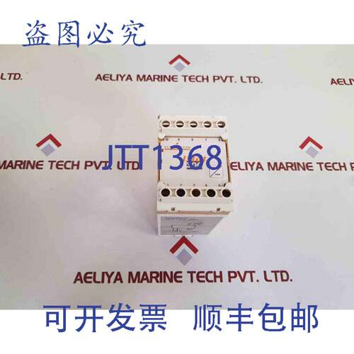 供应Gec Alsthom Istat 300 电流传感器 3FE55GK