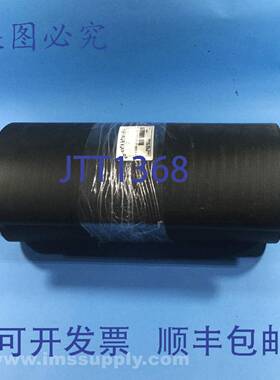 原装供应Dorner Mfg. Corp. 30-160900/08V 高摩擦带 FNIP