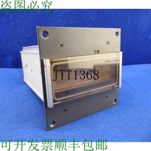 供应Sinumerik数据存储Dg 7aa00 6fm2805 sm20