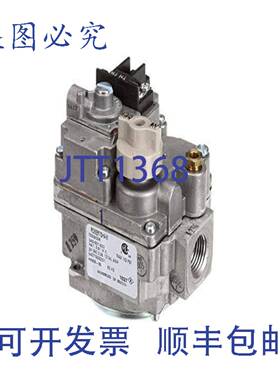 原装供应阀门 BDER 系列 24V P8905-32 Anets P8905-32