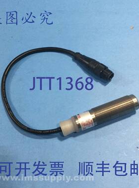 原装供应Cutler Hammer E58-18DP50-DLP光电传感器 USIP