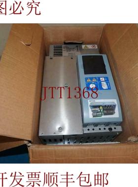 供应Biodyn 12 C BR DR VCB 012 DRVCB012 频率转换器驱动控