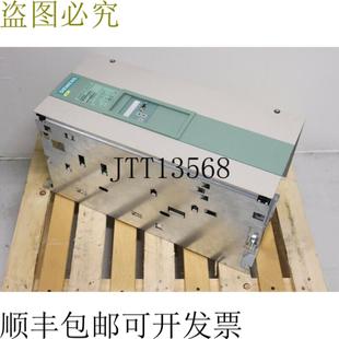 6DV62 400A 状态 Simoreg S00 涂层转化器6RA7081