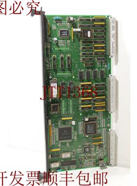 供应维美德 A413077 FBC2 模块 Rev 06