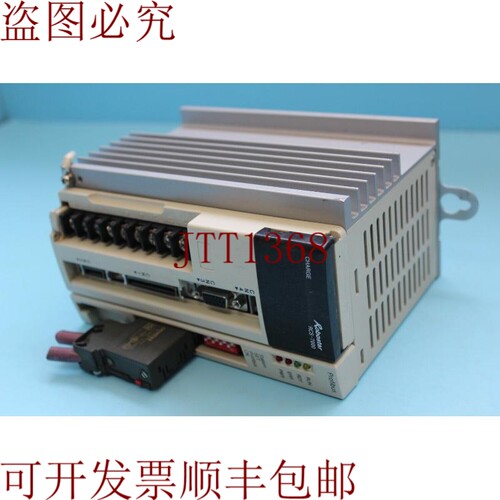 原装供应Robostar RCS控制器 RCS-7001C-RSNCS,,,