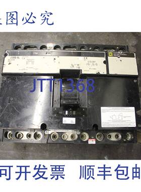供应SQUARE D NAAL 断路器 1000A 1000 A AMP 600V NAL361000