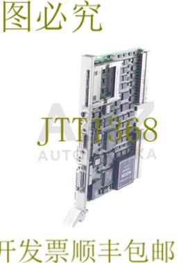 供应SINEC 6GK1143-0TB01 6GK11430TB01