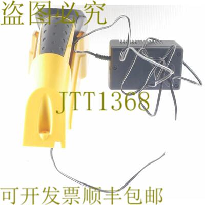 供应杰伊 RSEP40-0 RSEP400 + RSCP-0 RSCP0 + PSU