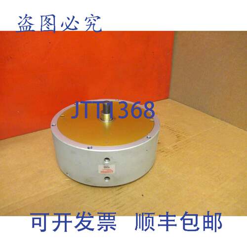 供应气缸 ARD8X34
