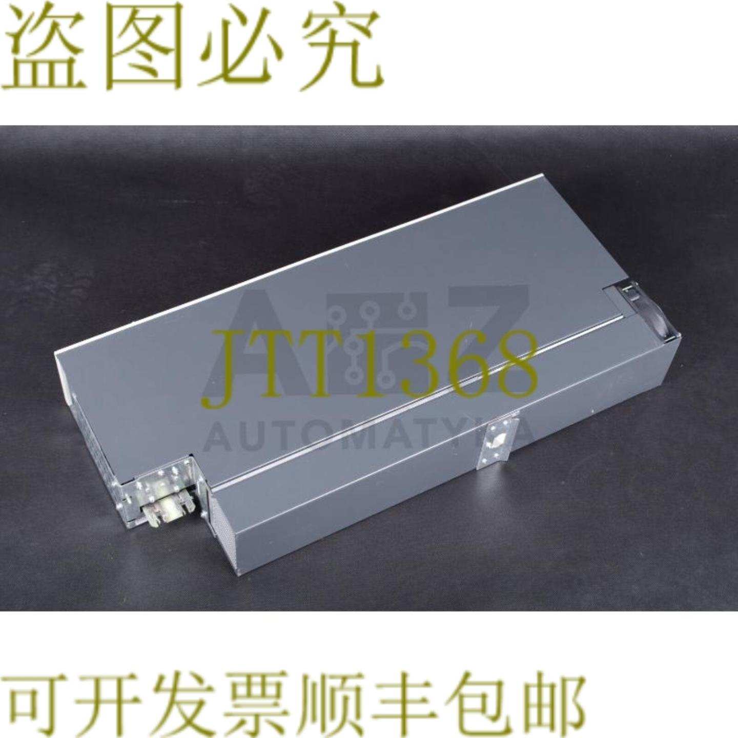 供应SIMOVERT PM 6 SM1-EE 6SM1EE SIMOVERT P 6SM1225-1BA00