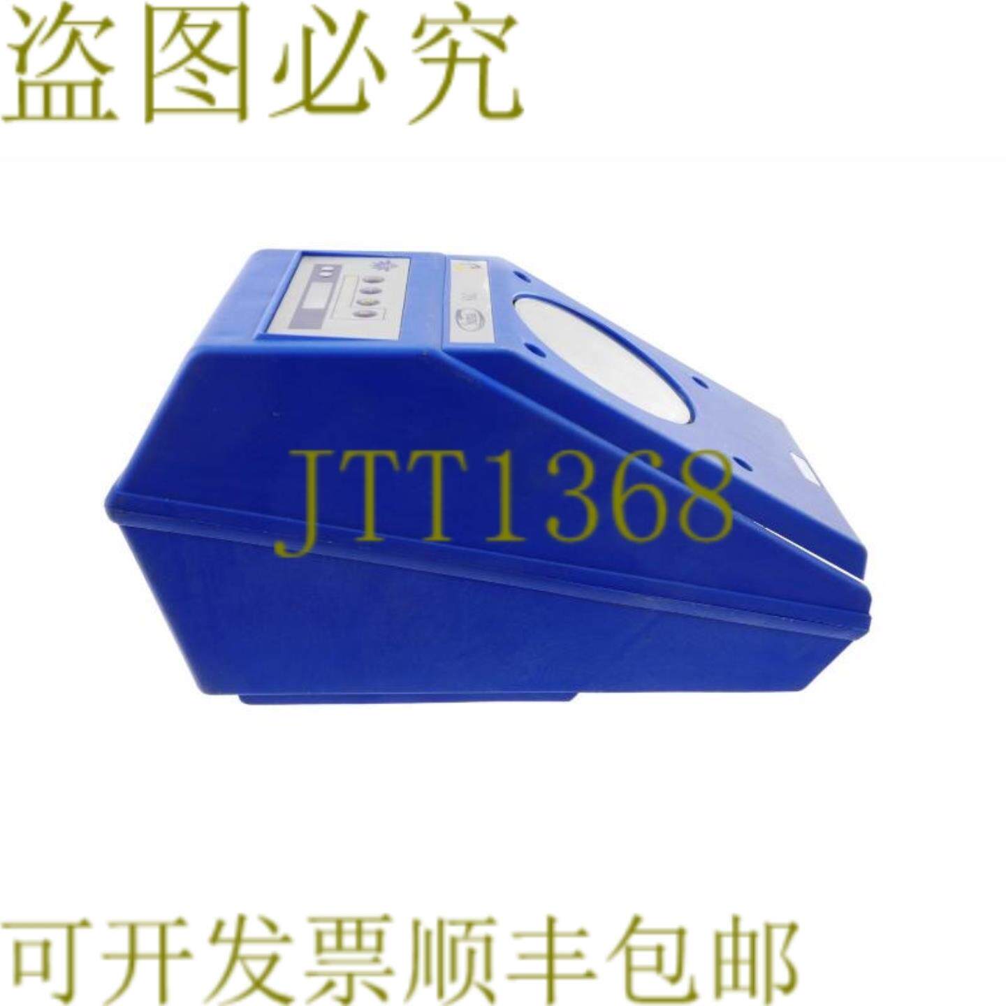 供应约翰逊 DIVERSEY PC20 55573 SUMA SLC