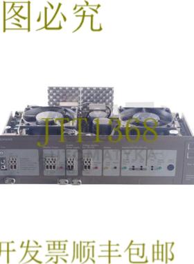 供应电源 SUPLY 6ES5955-3LC13 6ES59553LC13