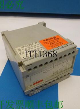 供应E Dold und Shne Kg Ai 993 Ai993计算包括穆斯