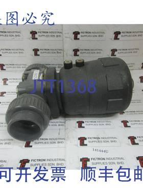 原装供应BURKERT 141493N 2030 A 50,0 EA PV D63 Pmed 7bar 引航