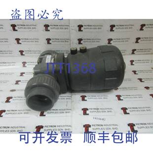 原装供应BURKERT 141493N 2030 A 50,0 EA PV D63 Pmed 7bar 引航