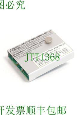 Indramat MOD31X0844-534 982200 程序模块 SN220197-08229