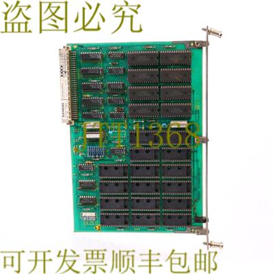 供应6FX1127-3AB00 6FX11273AB00
