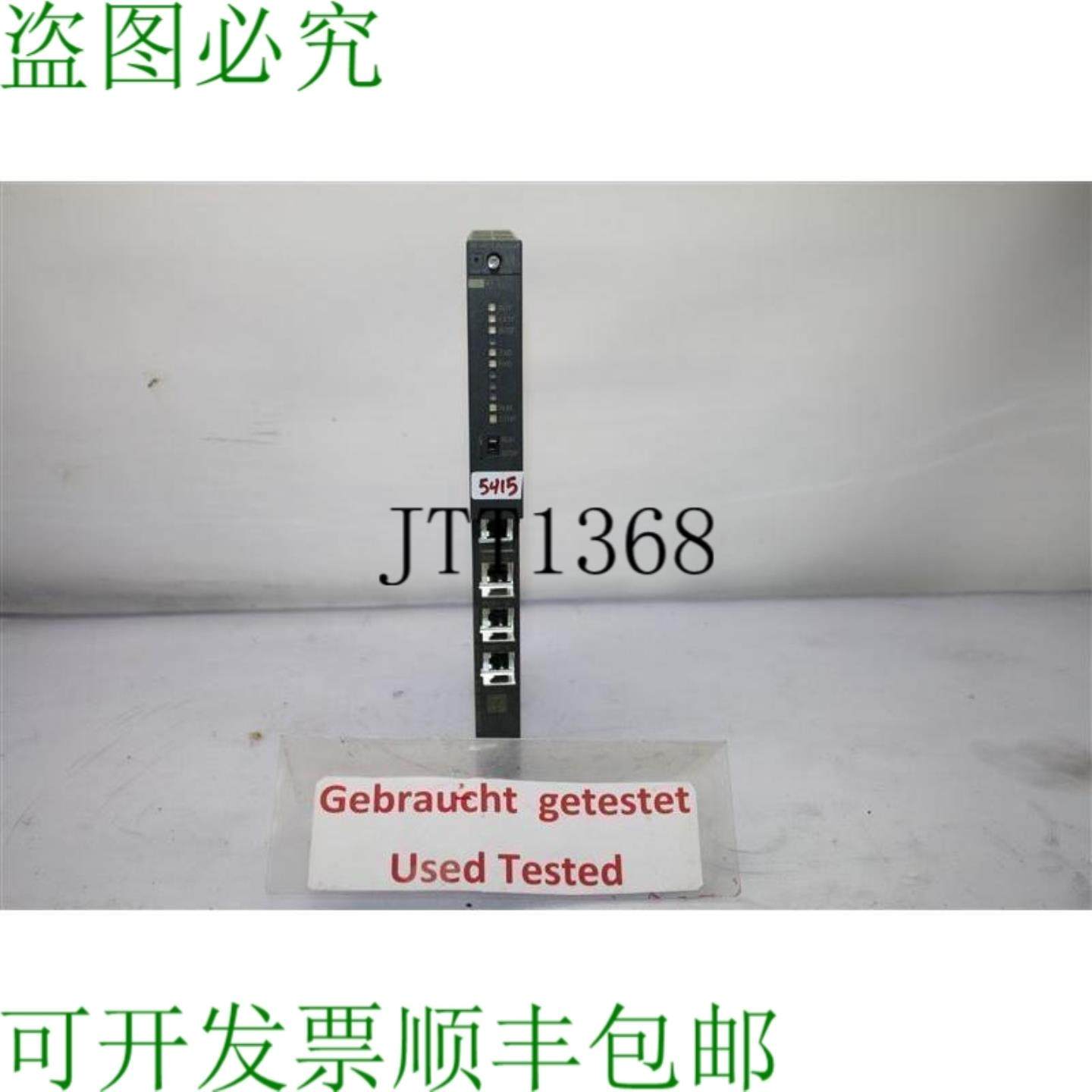 供应SIMATIC NET CP 443-1 Avanzado 1P 6GK7 443-1EX40-0XE0