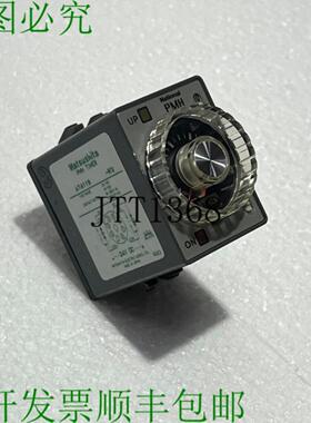 供应At4119-r3 Pmhtimer 24v 直流