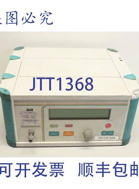 原装供应INNOMATEC LTC-502 测量计算机仪