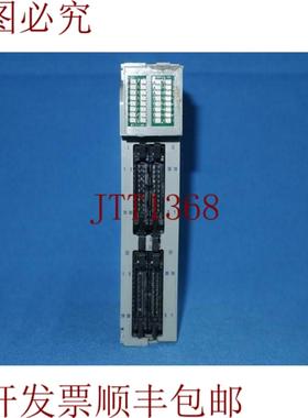 供应CPL73487 TR 输出 64PNPN 带断裂带面板