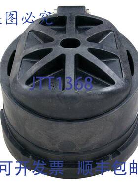 原装供应Watts 7018133 1/2英寸回流修复 PVC NPT