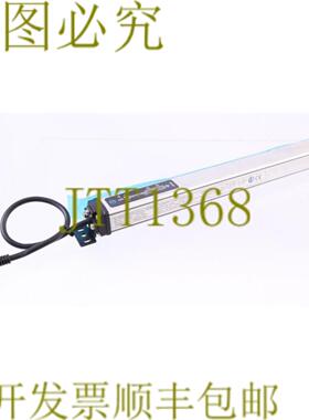 供应KWANG 类型 4ESPE SK-S216P