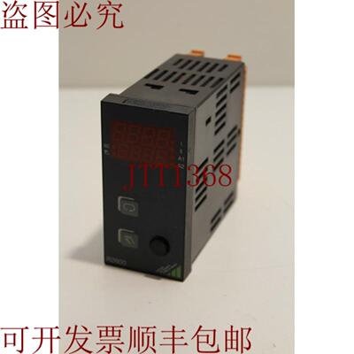供应Metrawatt R2600温度控制器