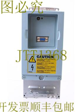 供应VACON NXS00055A2H1SSSA1A20000C3 CSASA1A20000C3 PA000