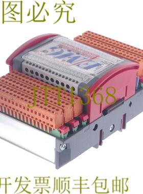 供应EMG QSC 2 202400000