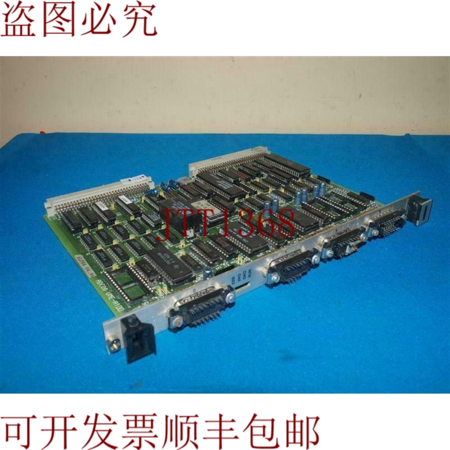 供应Adcos VME-A100 VME 板