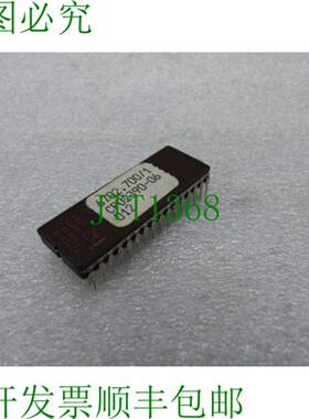 盖MAHO16MC 700芯片CPU2390-06未使用