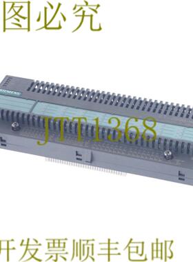 供应6ES7 133-0BL00-0XB0 6ES7133-0BL00-0XB0 6ES71330BL000