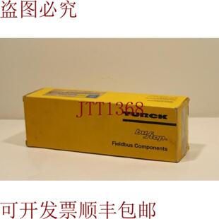 供应Fanuc IC675PDM841A BusStop IO站