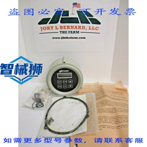 原装供应 ALTRONIC 数字设定点表 DSG-1301DUP
