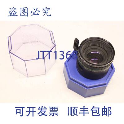 原装供应Kreuznach SN1041-2-0 43mm Compon-S 2.8/50