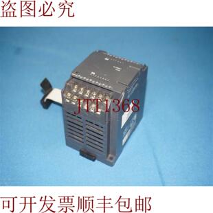 供应Keyence N8EXT KVN8EXT 输入输出模块