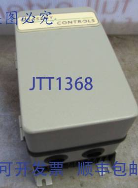 供应SOFTRON GRASEBY 软启动控制器 20 23A PL20V5B3N