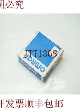 供应Z3RN-A-5 Z3RNA5 光学 RS-232C 仓库 30天 加速发